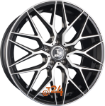 ULTRA WHEELS UA1E